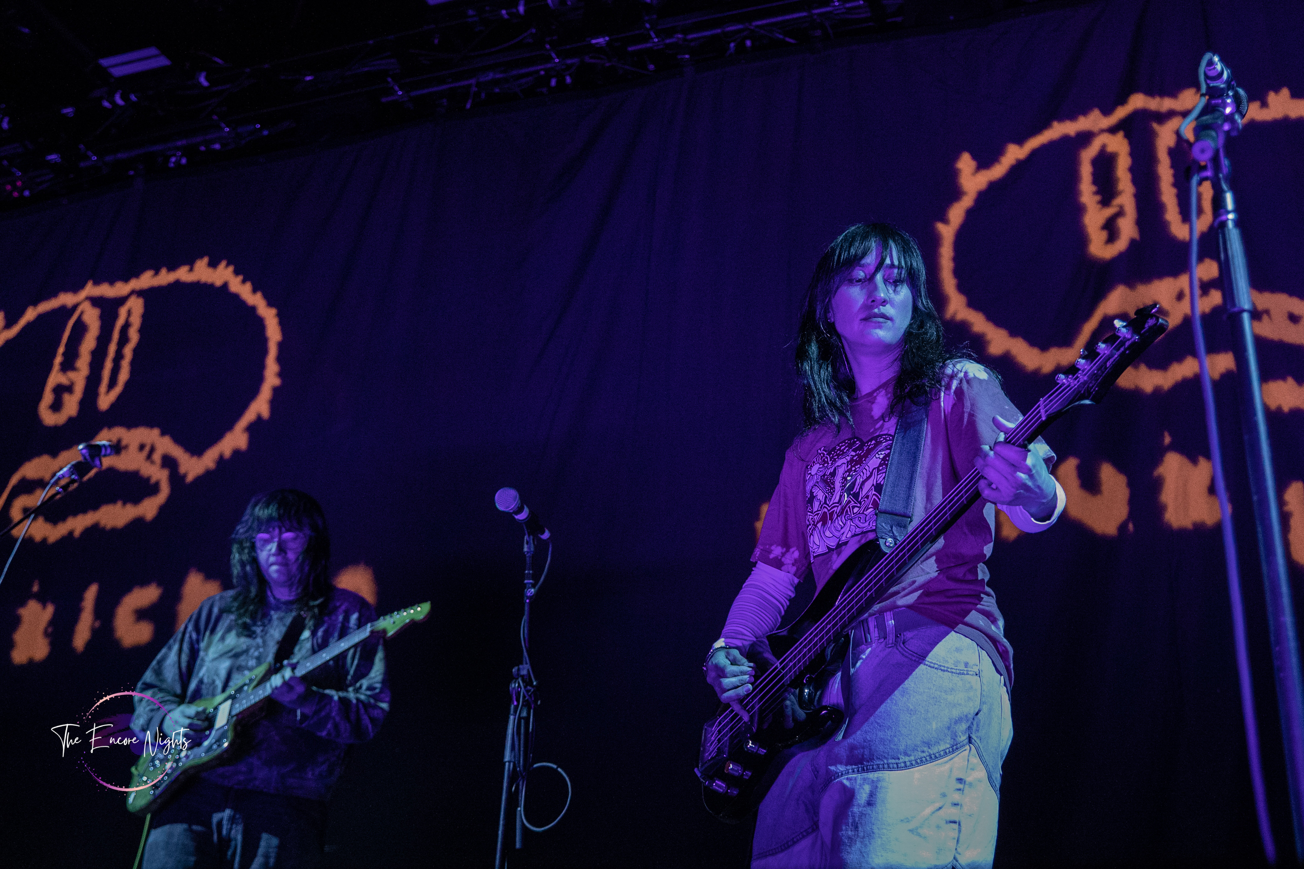 Live Review: Melanie Martinez in Denver, CO on May 30, 2023 – The